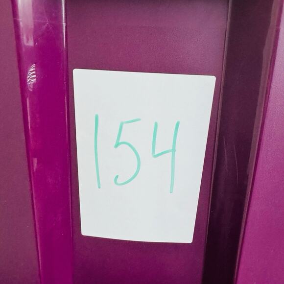 Abercrombie And Fitch T Shirt And Button Up Bundle Of 3 Kids Size L - Picture 7 of 7